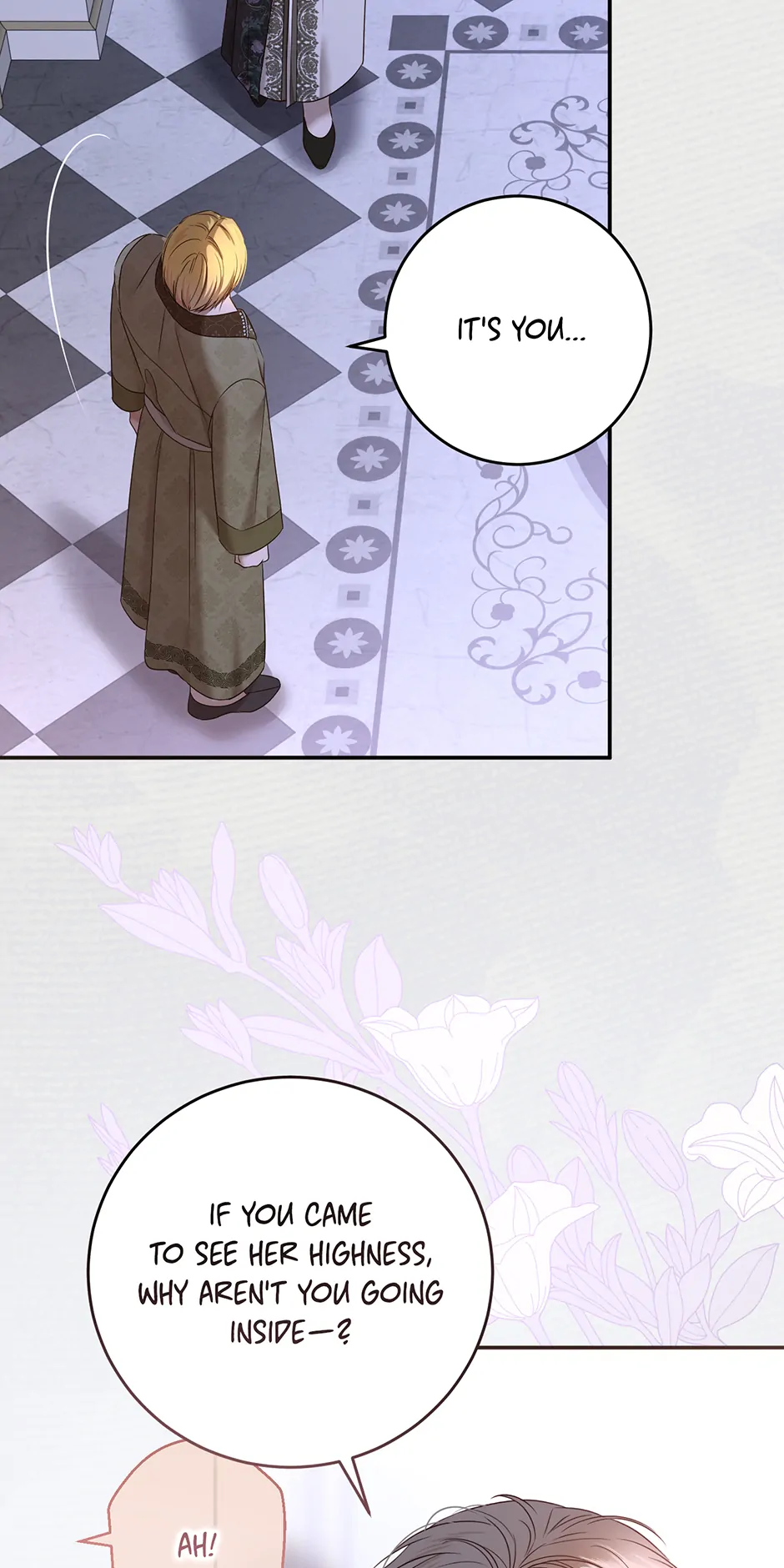 Page 58 of Chapter 145