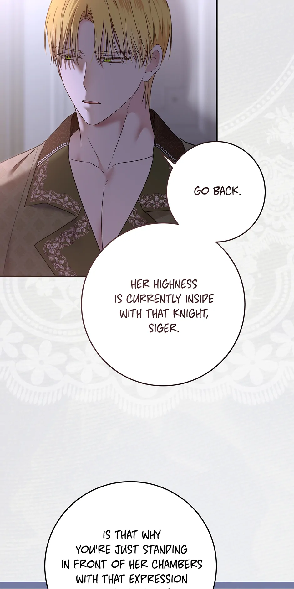 Page 60 of Chapter 145