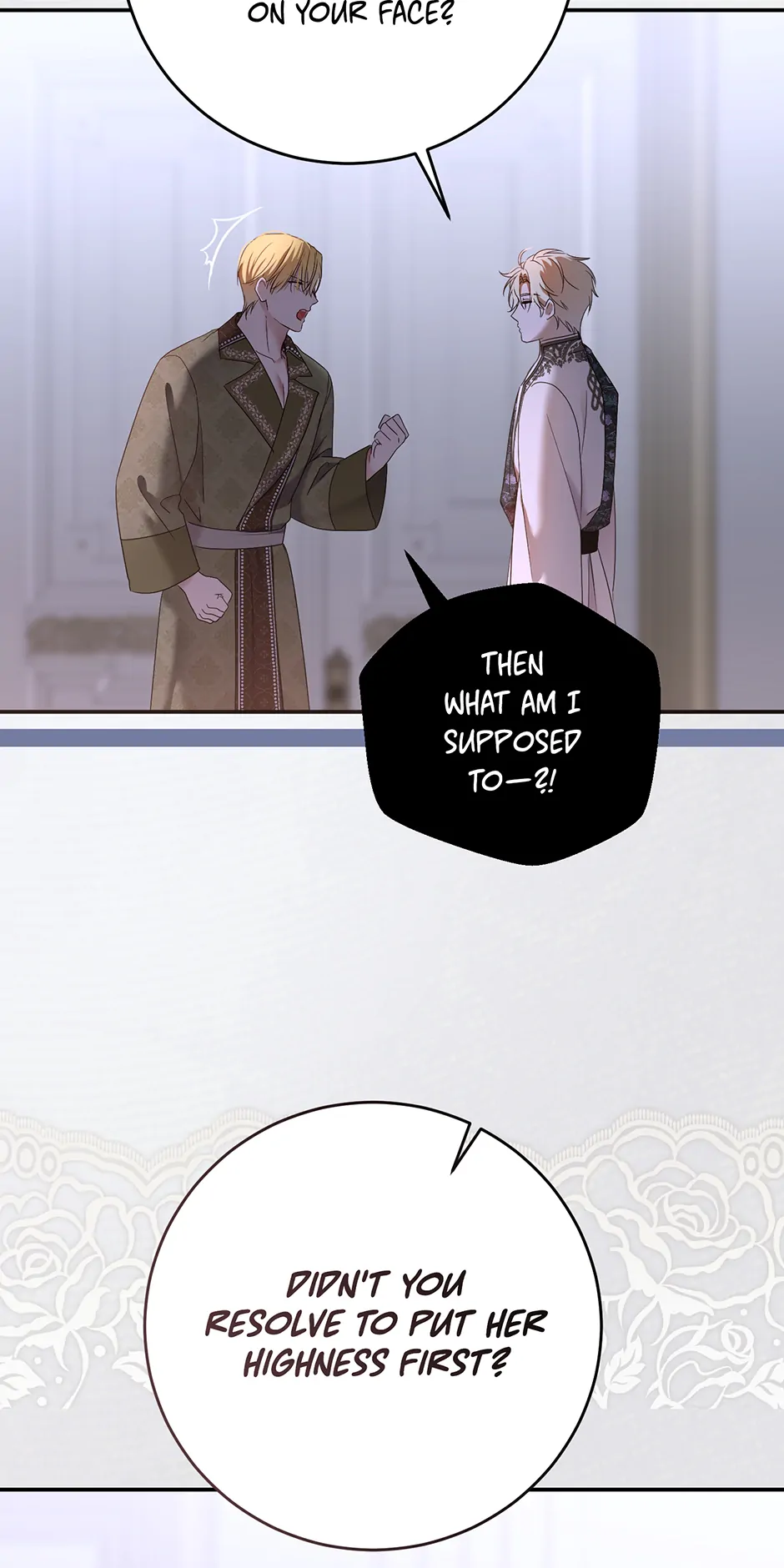 Page 61 of Chapter 145