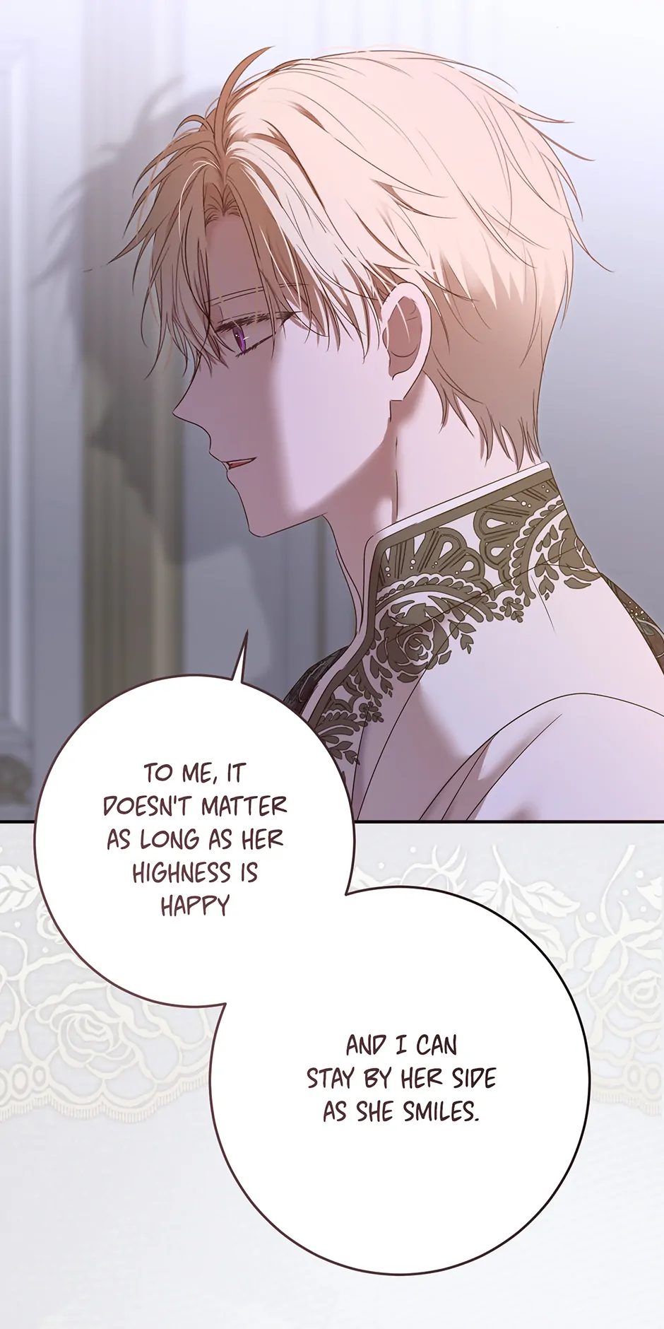 Page 62 of Chapter 145
