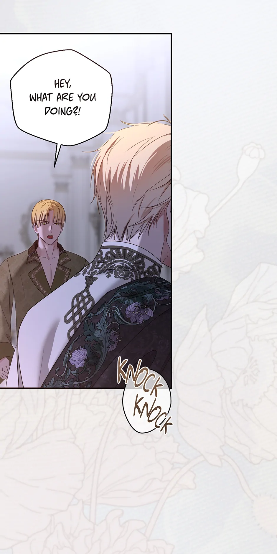 Page 63 of Chapter 145