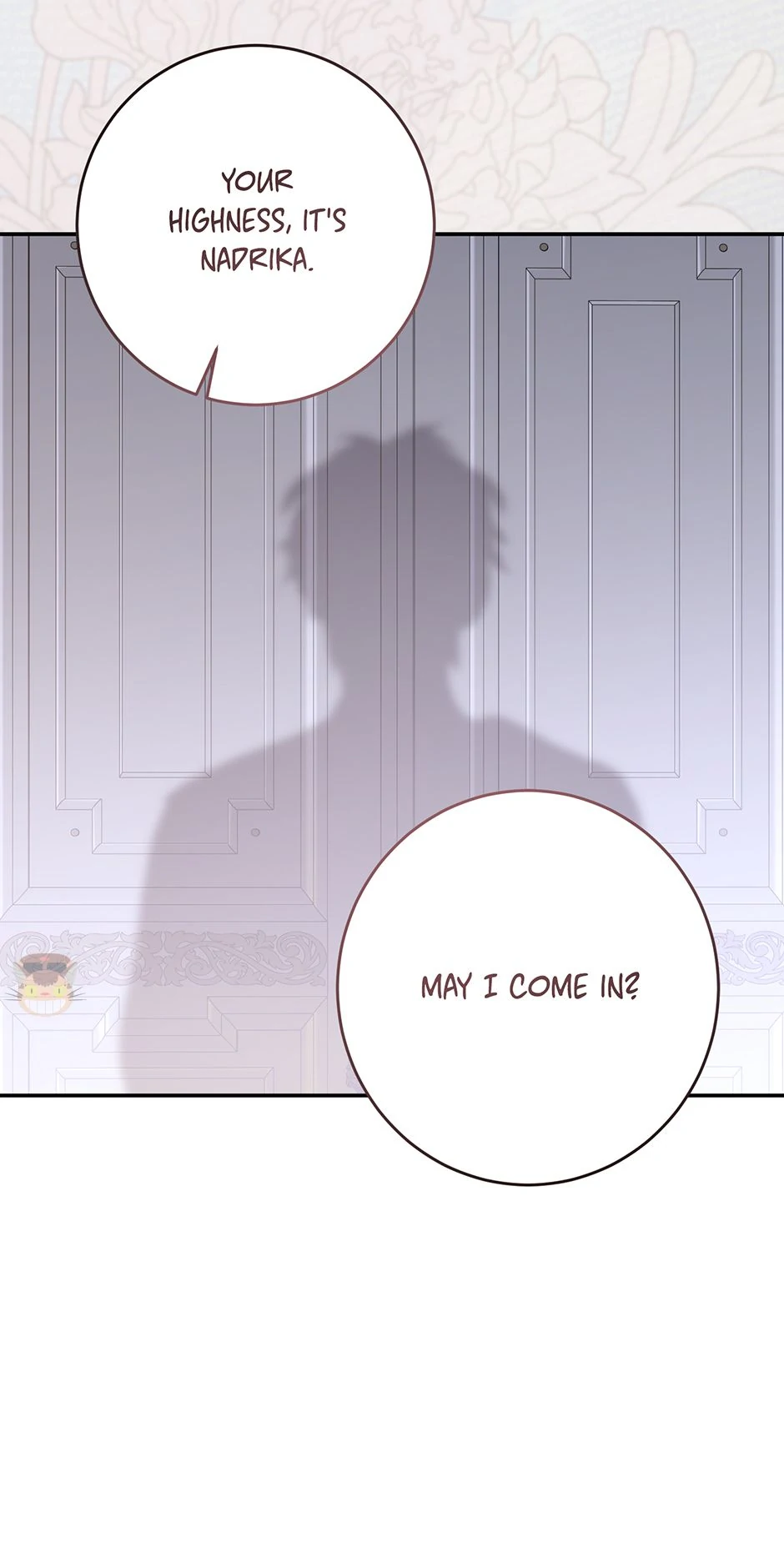 Page 64 of Chapter 145
