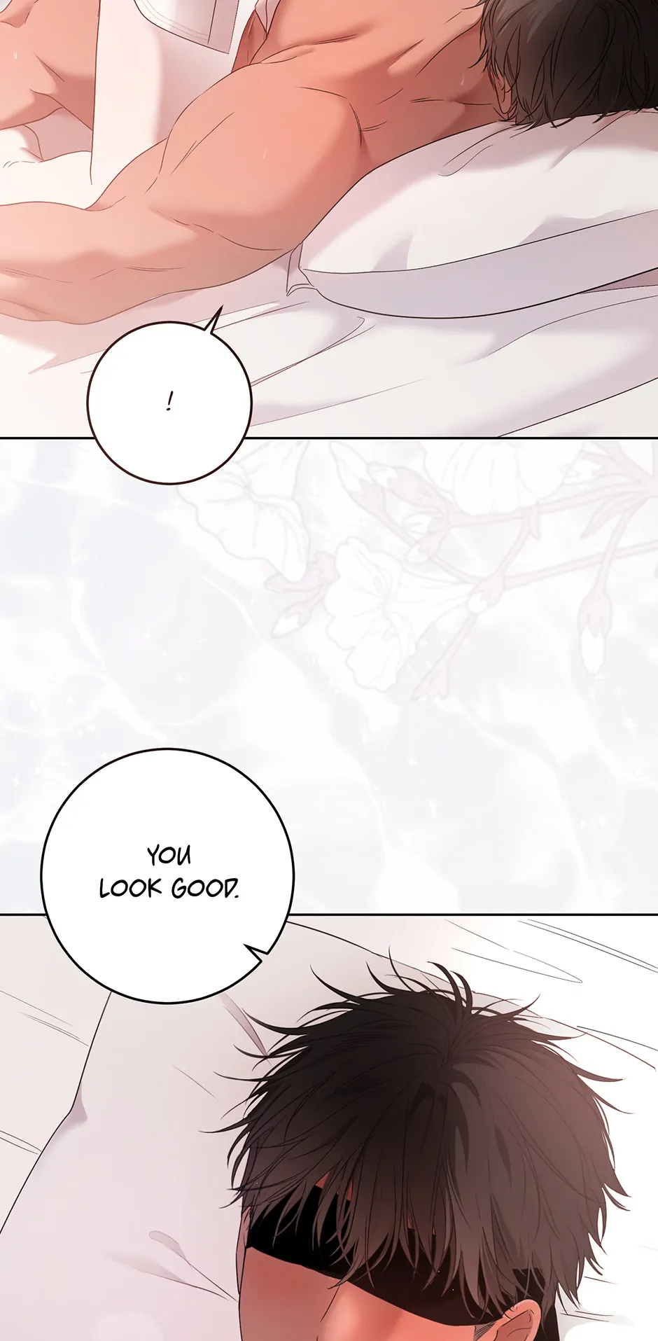 Page 4 of Chapter 146