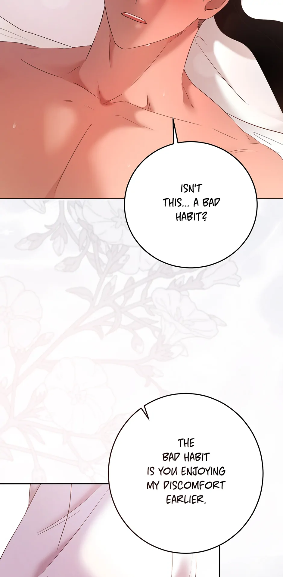 Page 5 of Chapter 146
