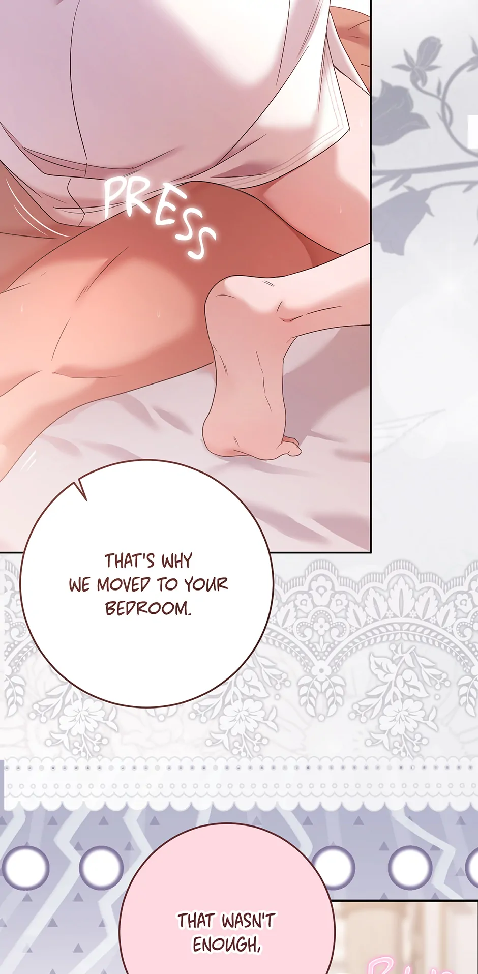 Page 6 of Chapter 146