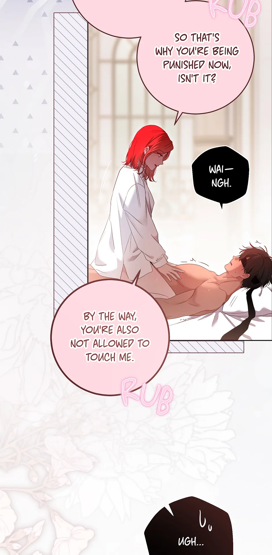 Page 7 of Chapter 146