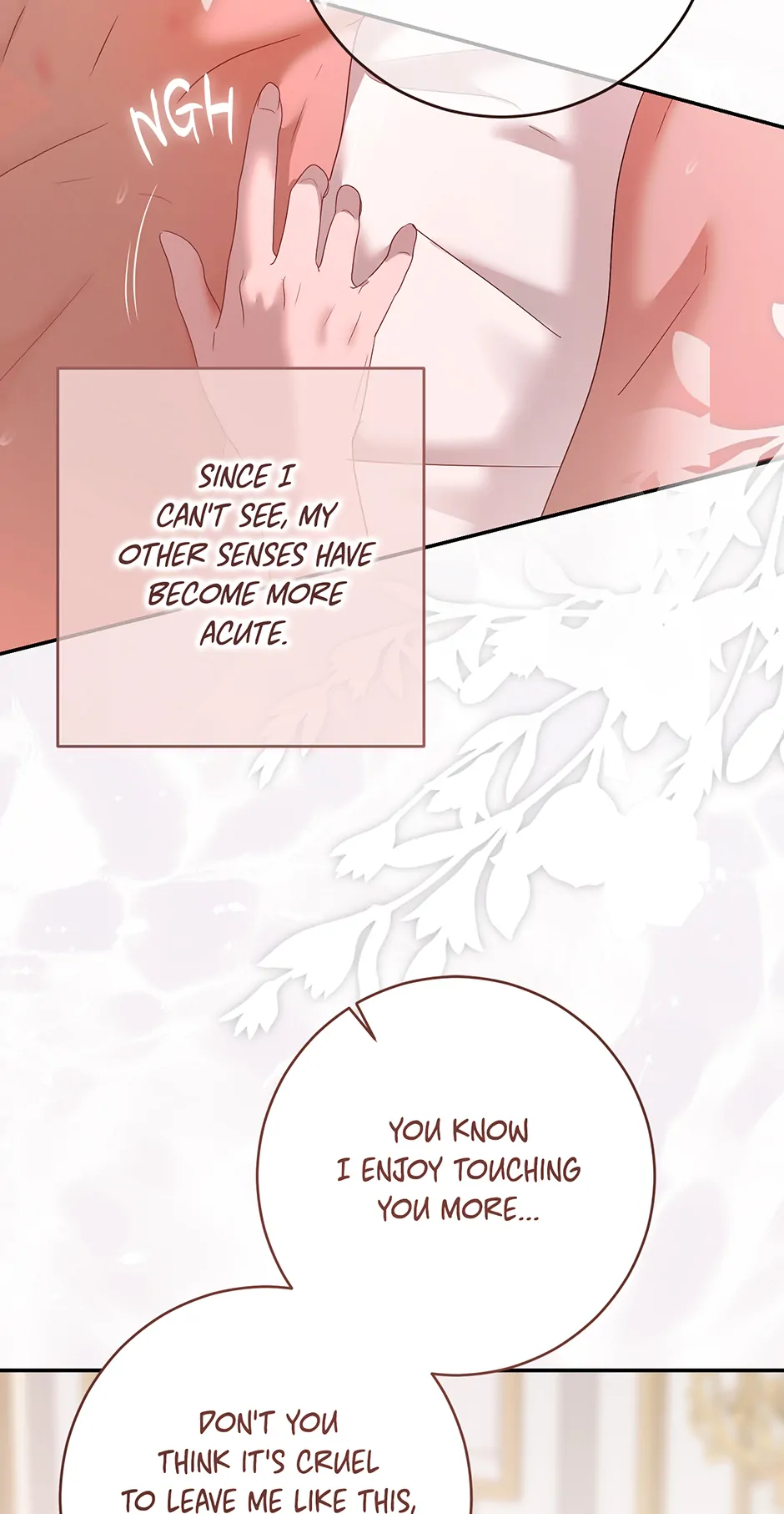 Page 10 of Chapter 146