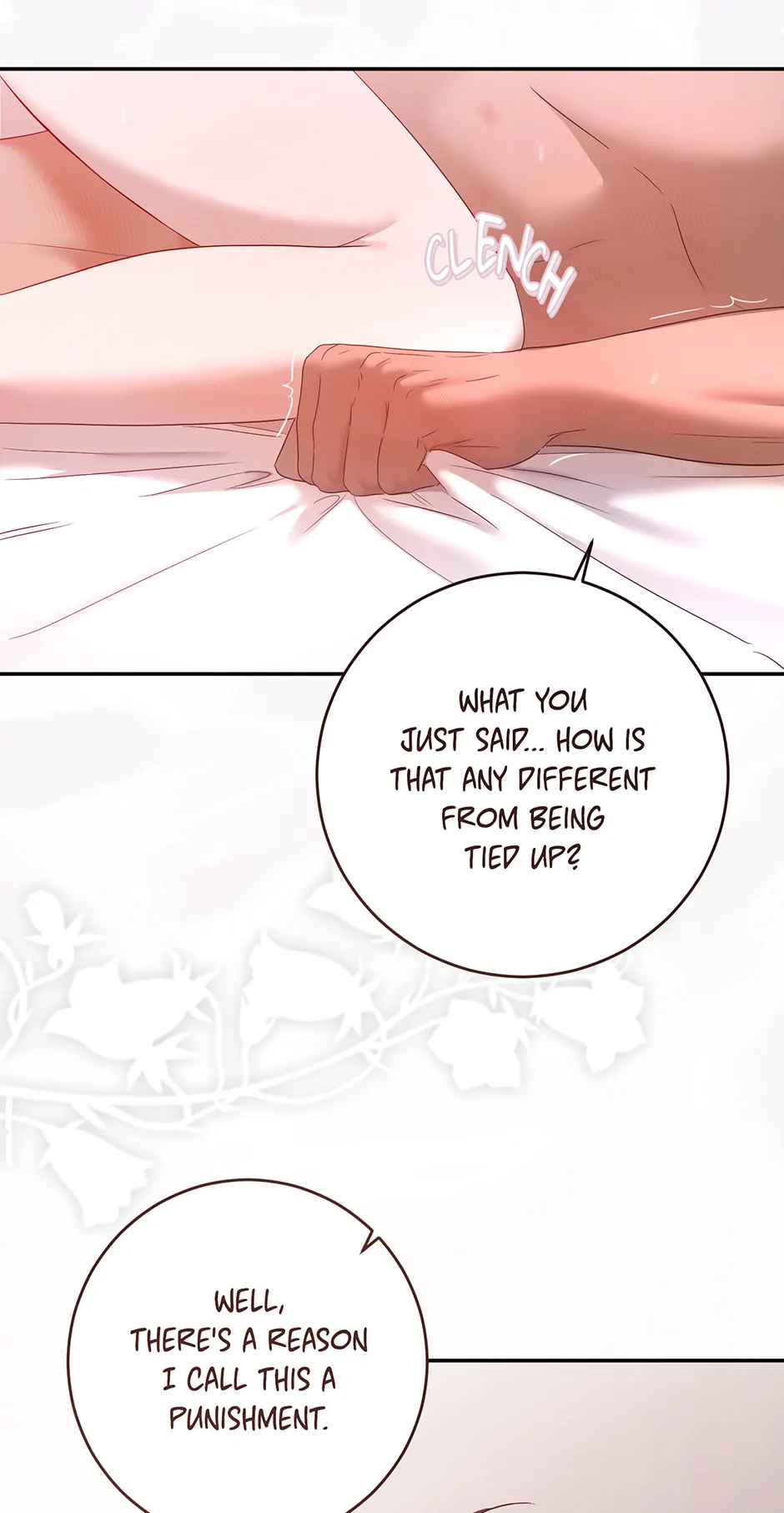 Page 12 of Chapter 146