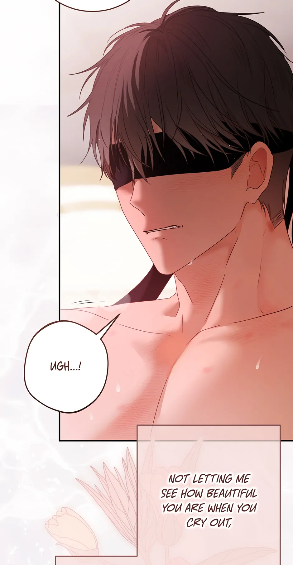 Page 13 of Chapter 146