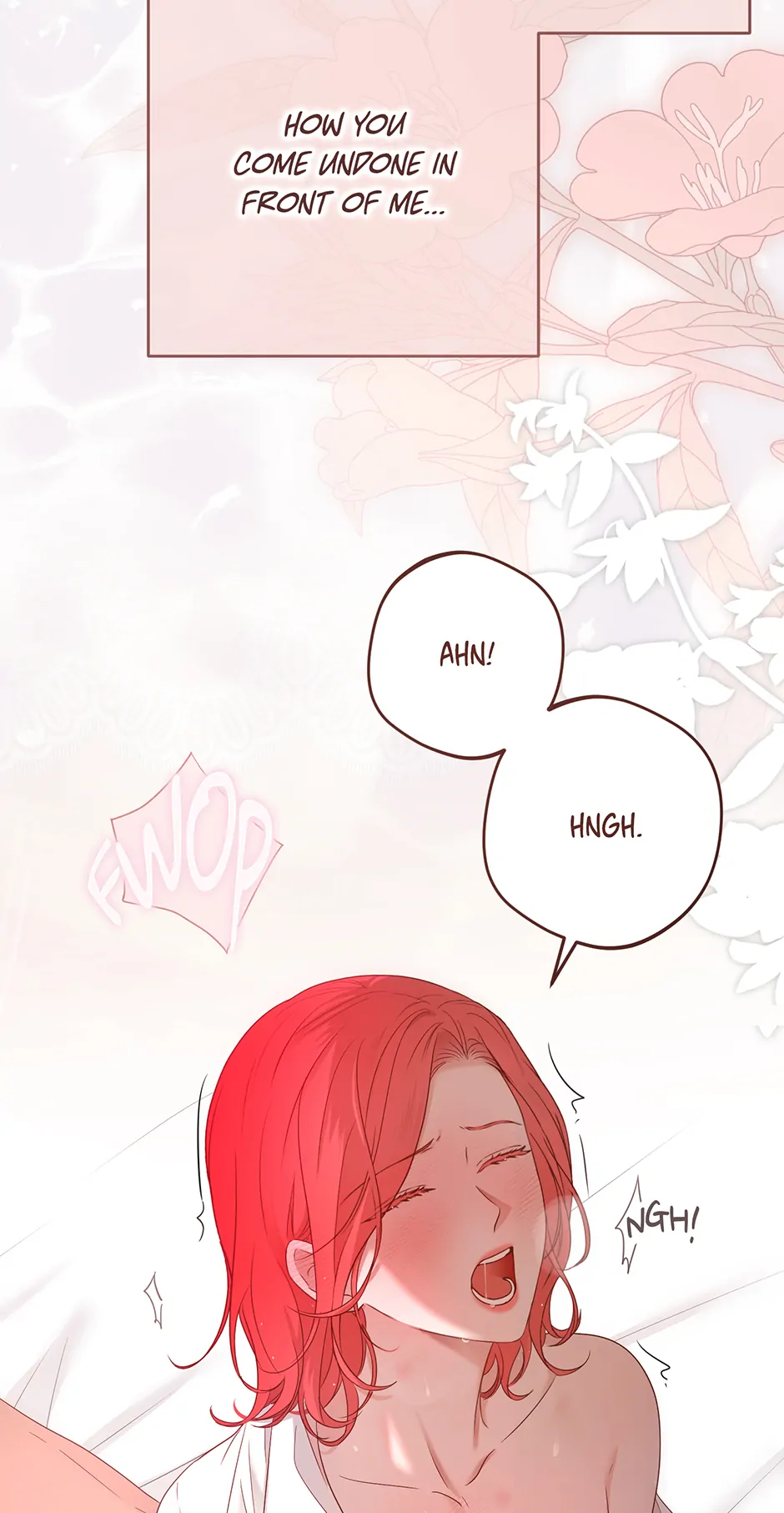 Page 14 of Chapter 146