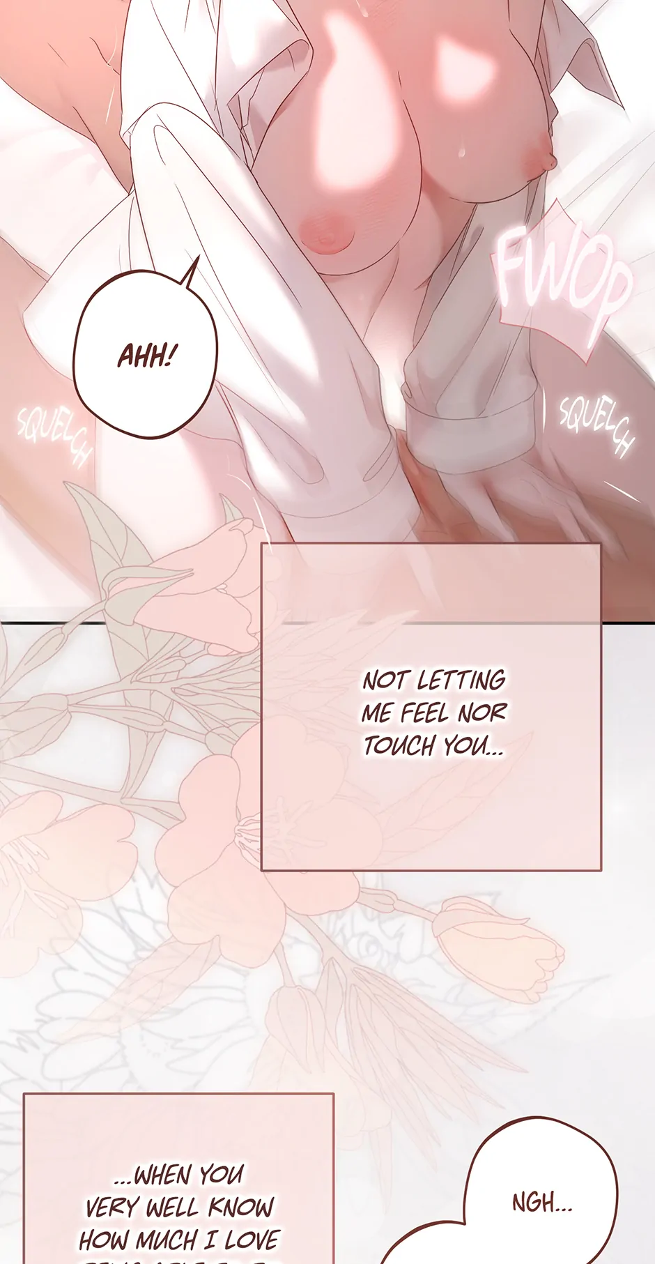Page 15 of Chapter 146