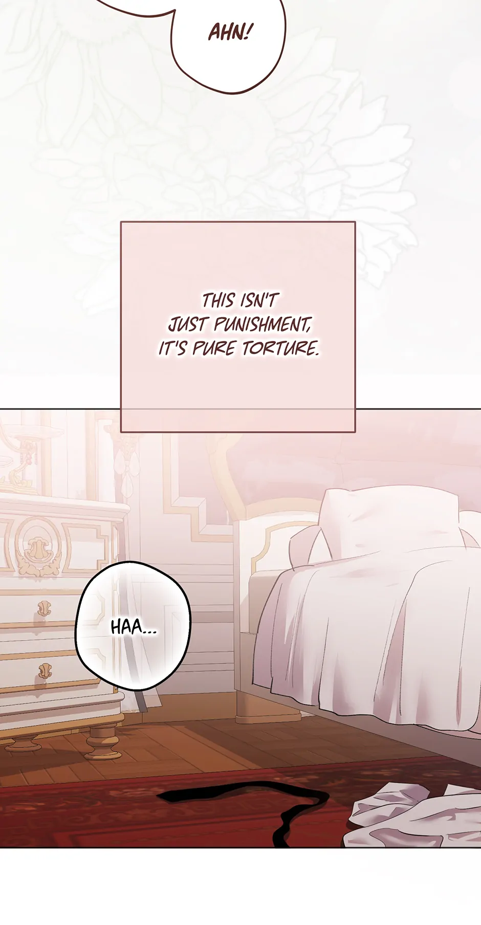 Page 17 of Chapter 146