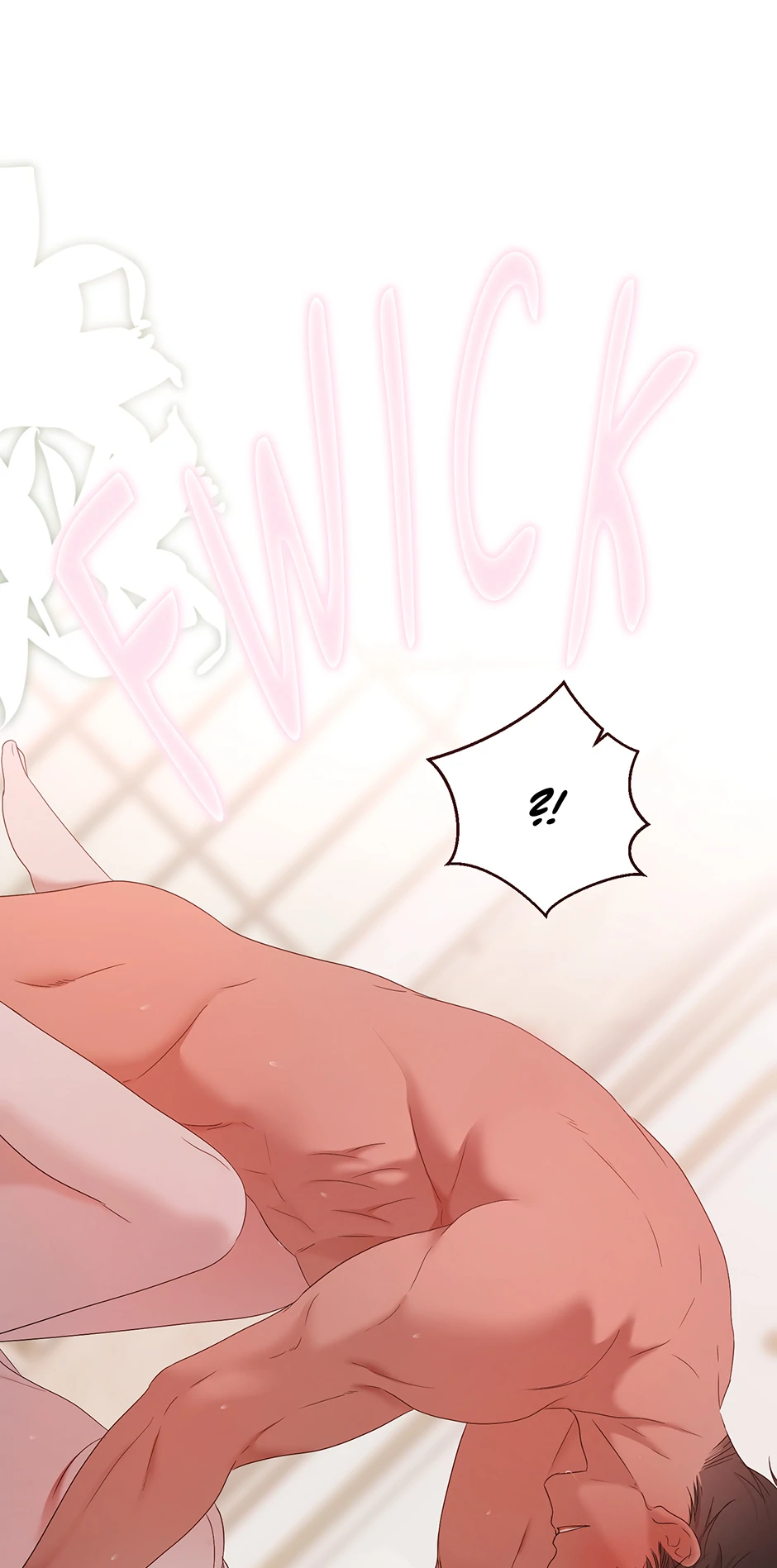 Page 18 of Chapter 146