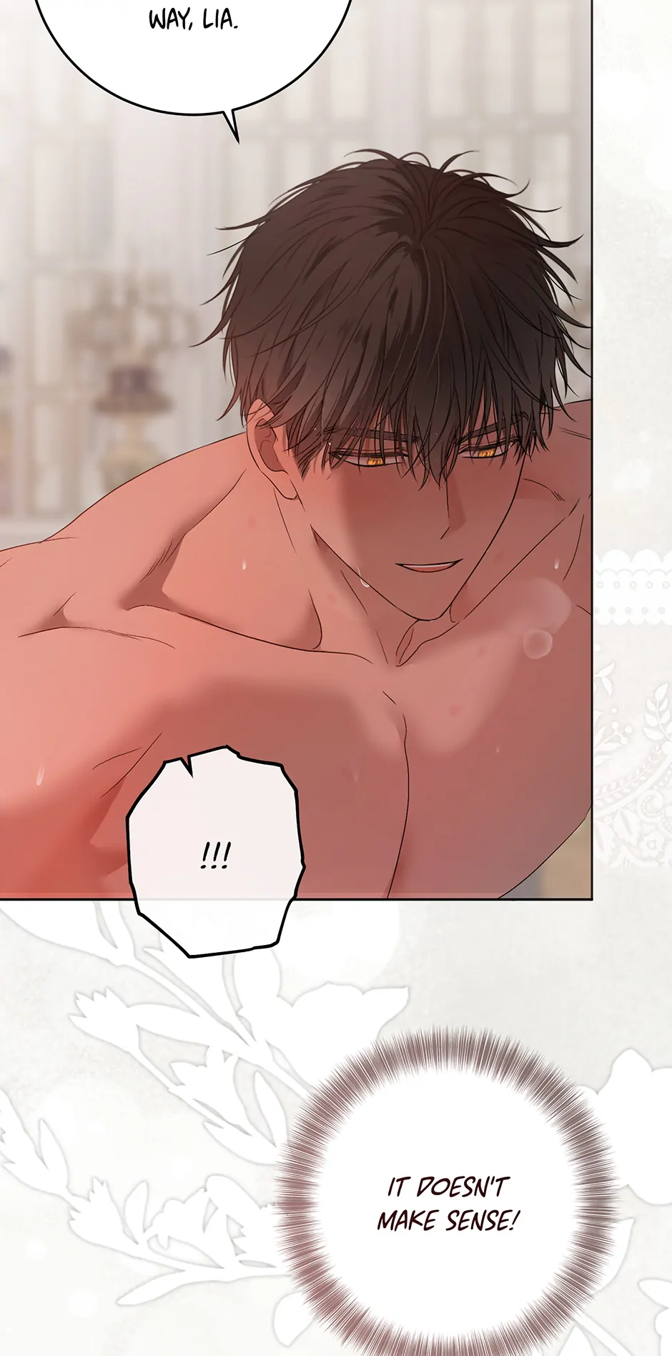 Page 20 of Chapter 146