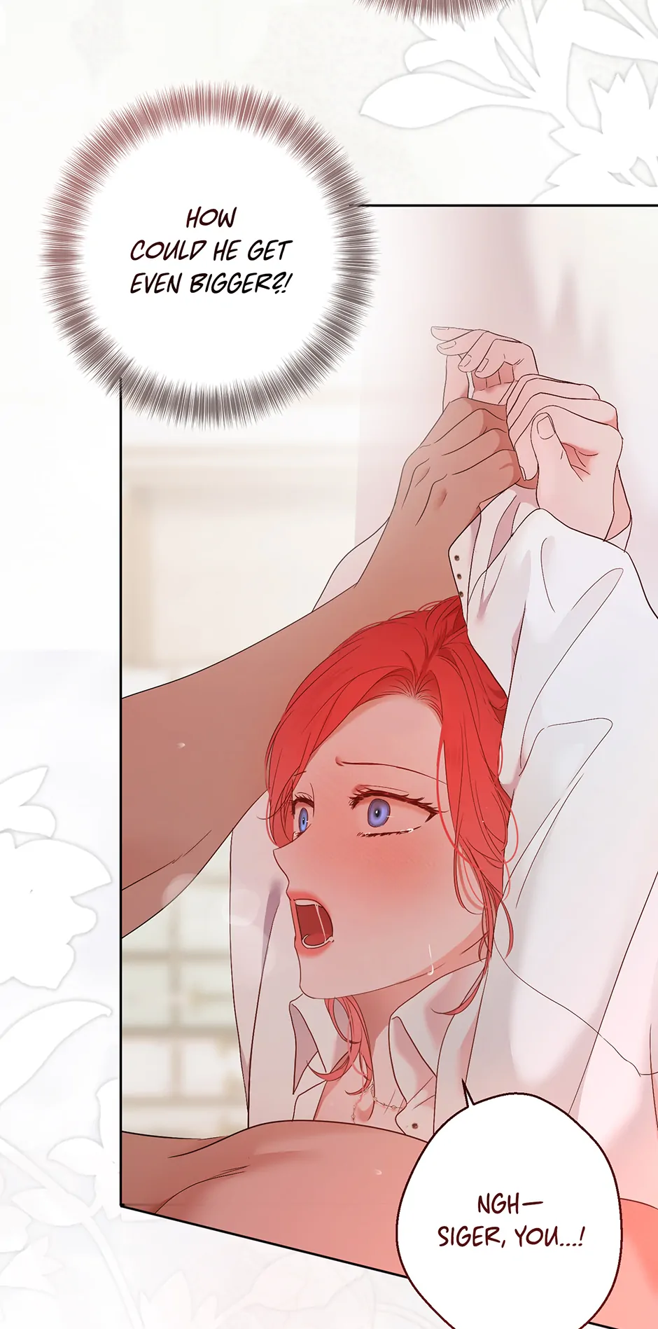 Page 21 of Chapter 146