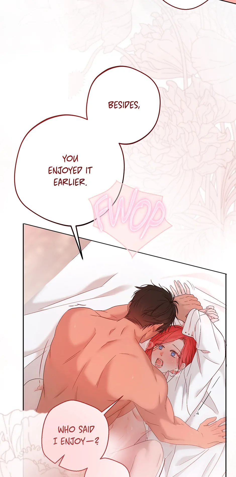 Page 22 of Chapter 146
