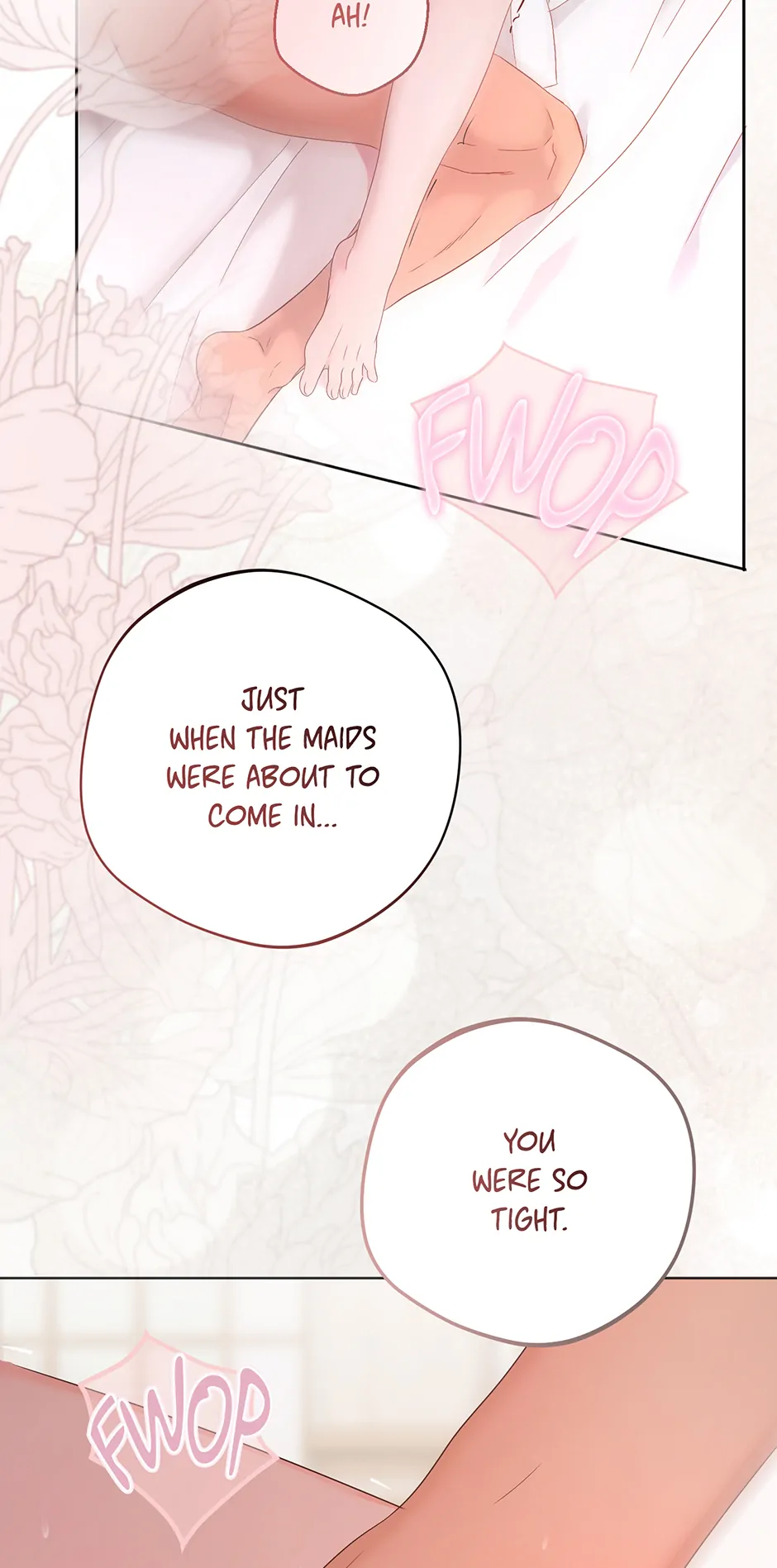 Page 23 of Chapter 146