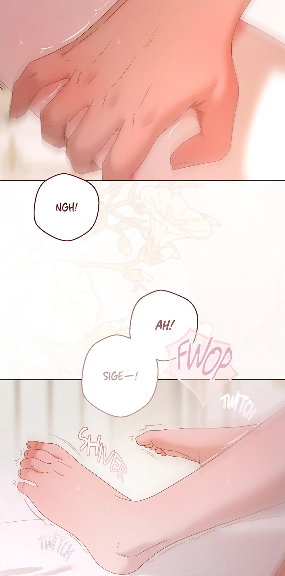 Page 24 of Chapter 146