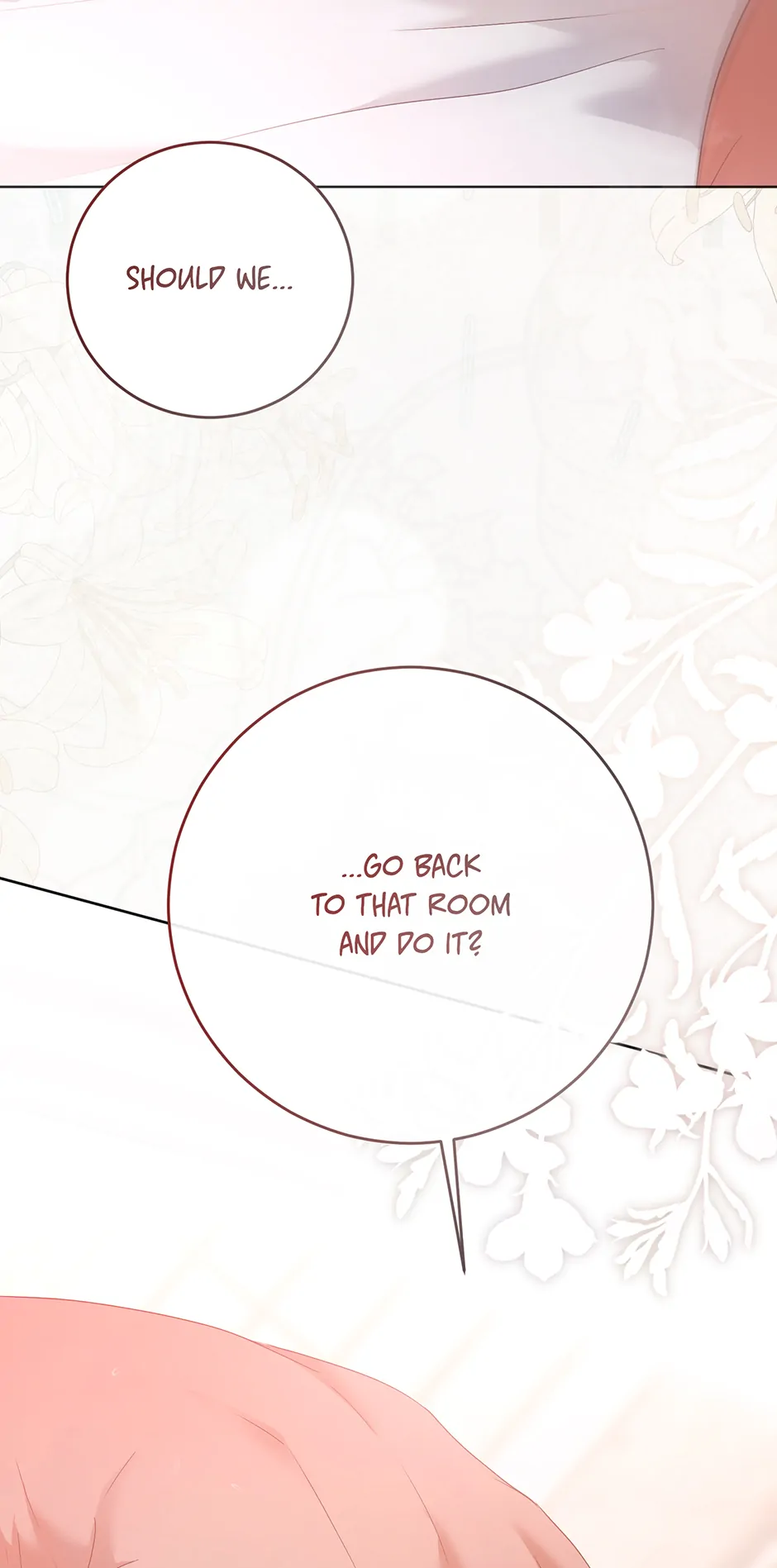 Page 25 of Chapter 146