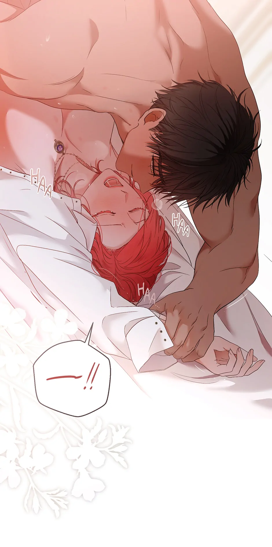 Page 26 of Chapter 146