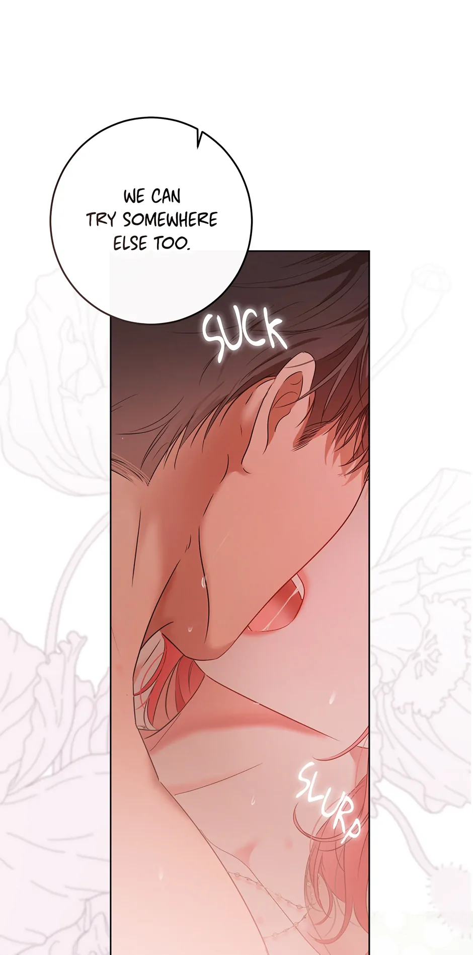 Page 27 of Chapter 146