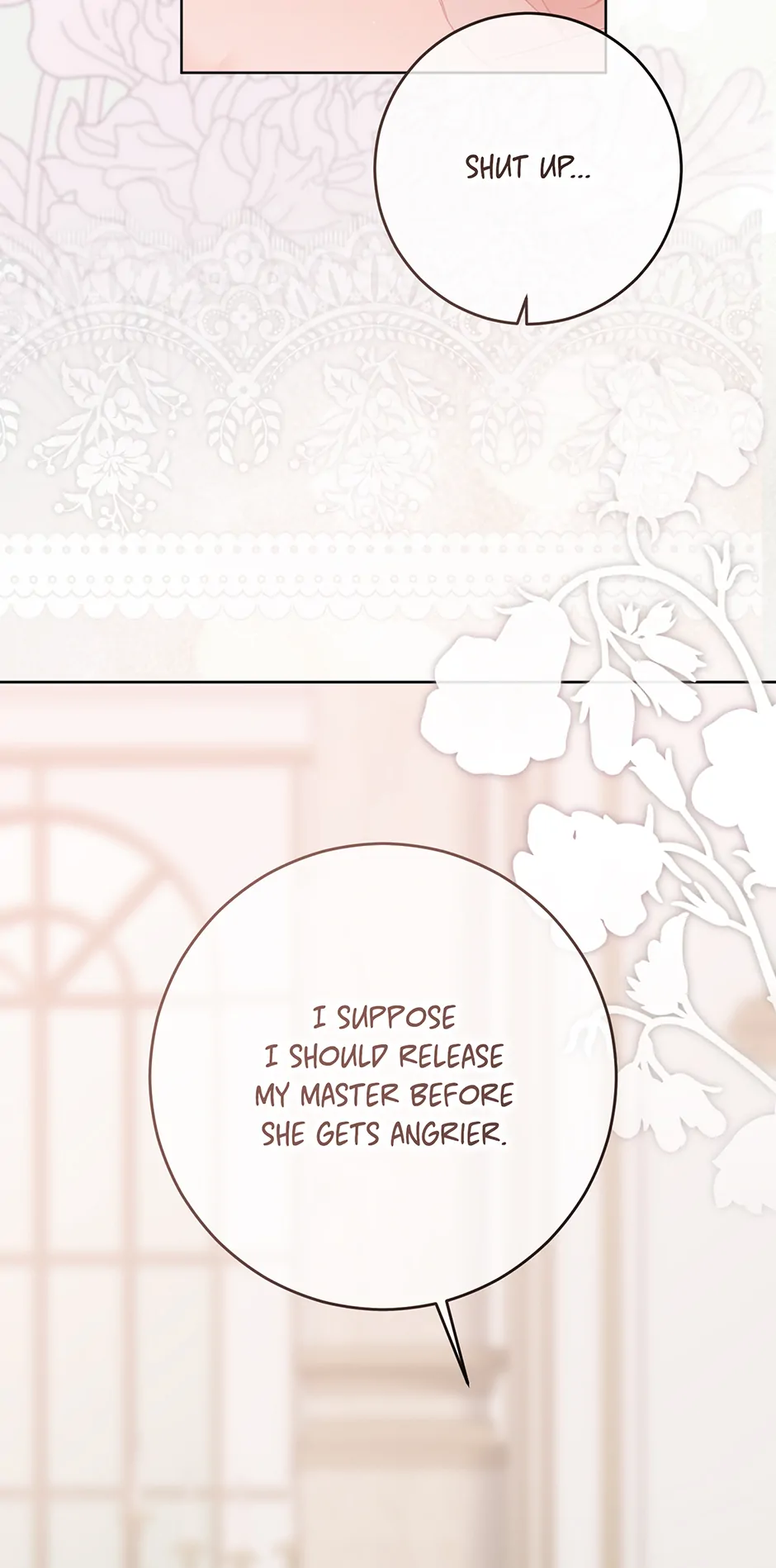 Page 28 of Chapter 146
