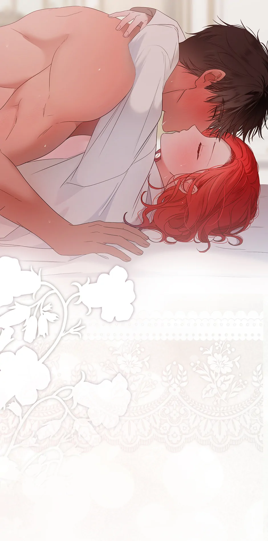 Page 29 of Chapter 146