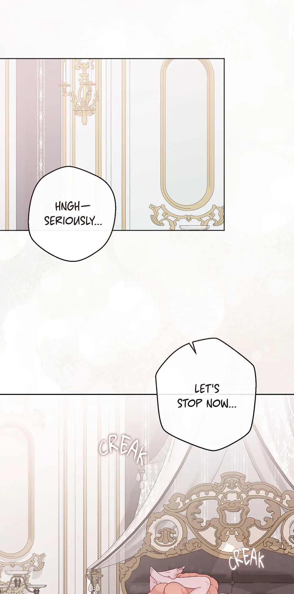 Page 30 of Chapter 146