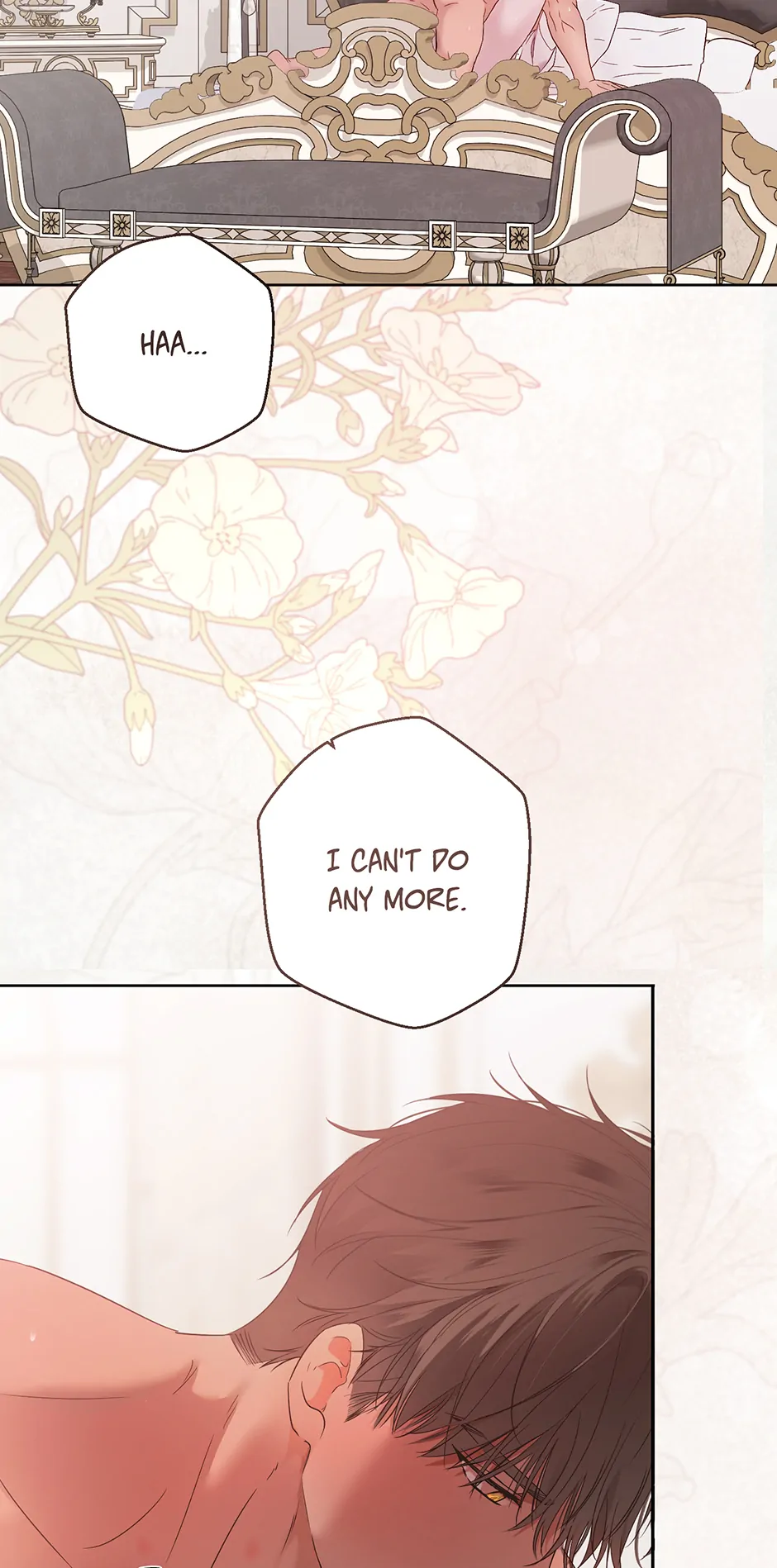 Page 31 of Chapter 146