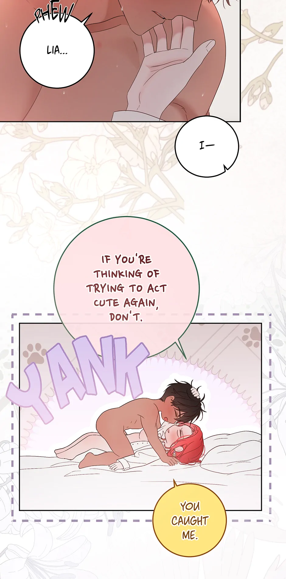 Page 32 of Chapter 146