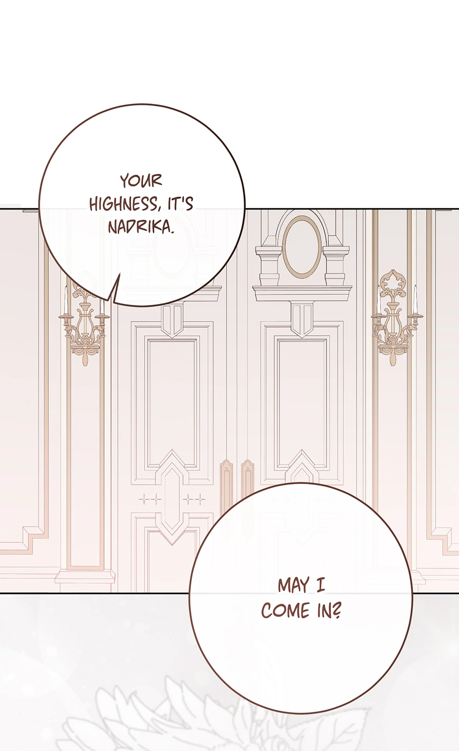 Page 34 of Chapter 146