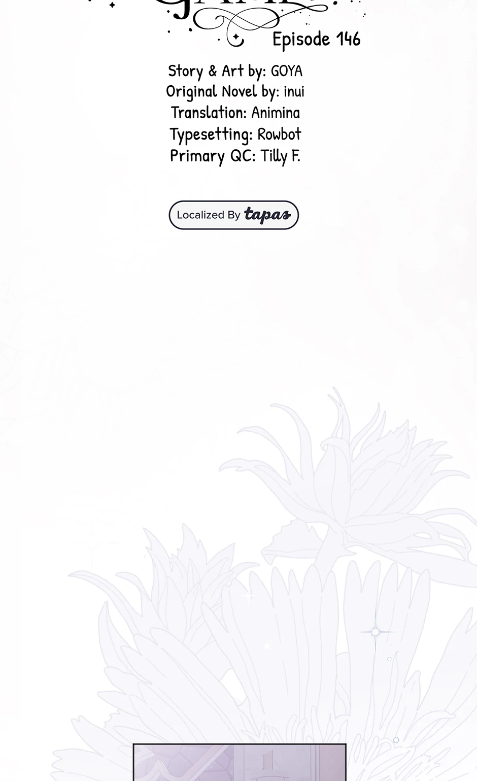 Page 36 of Chapter 146