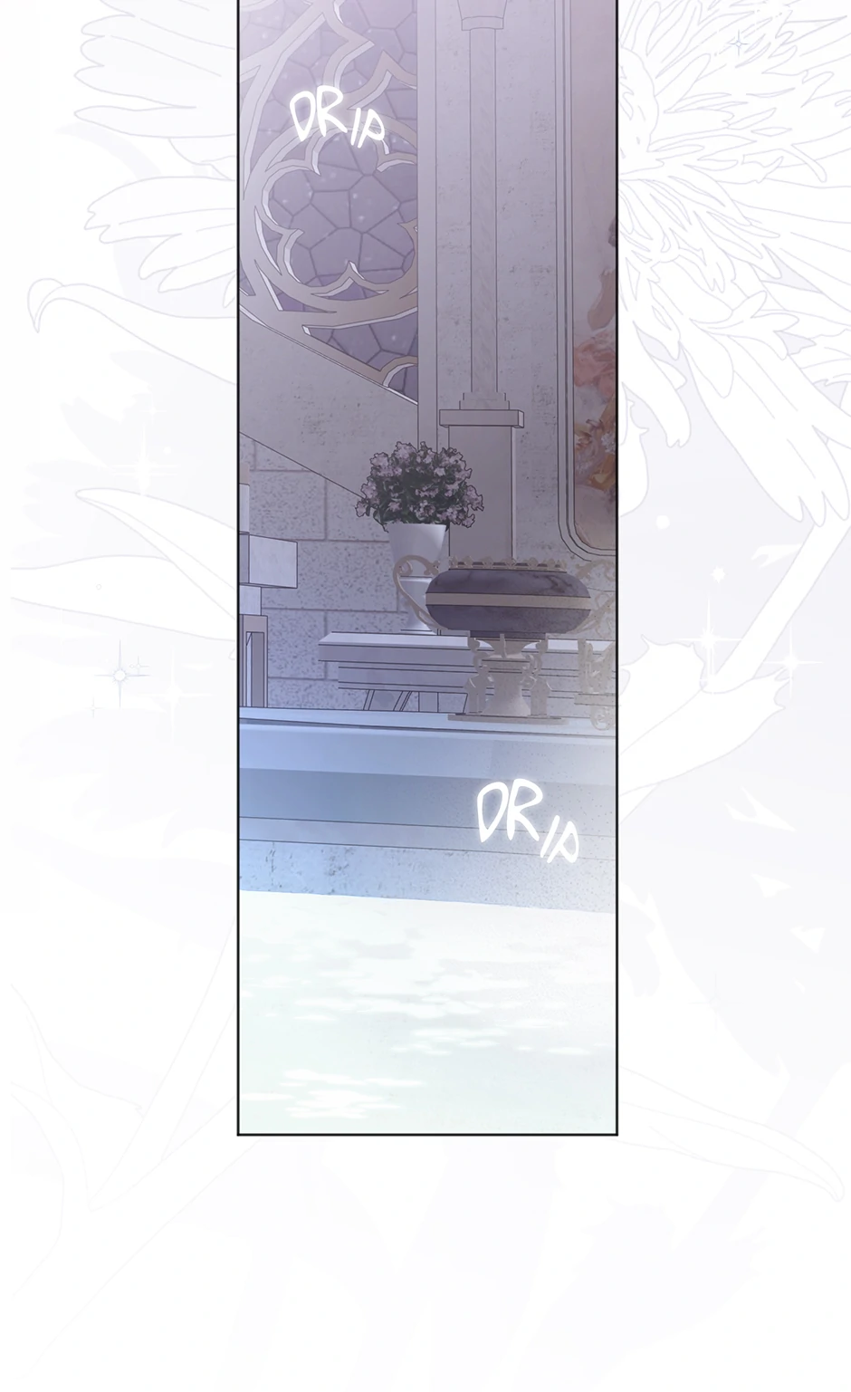 Page 37 of Chapter 146