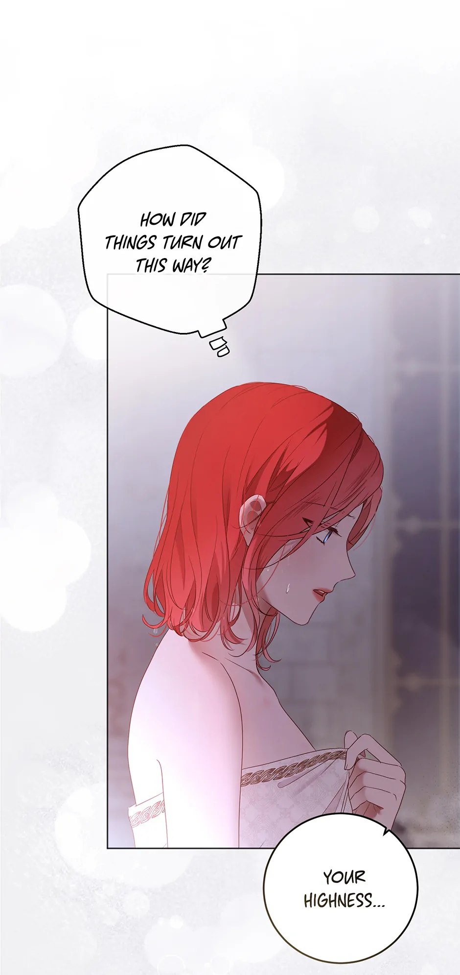 Page 38 of Chapter 146