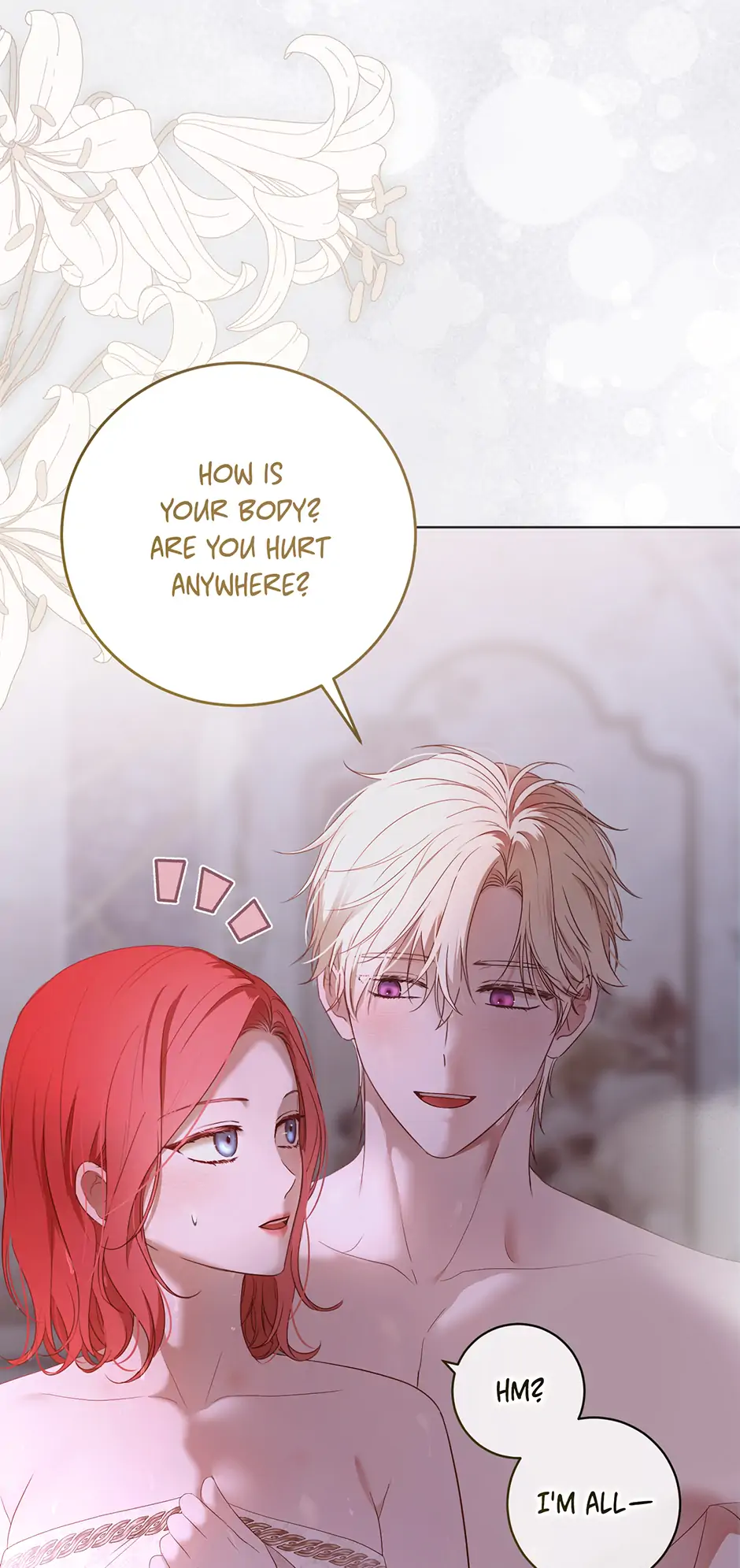 Page 39 of Chapter 146
