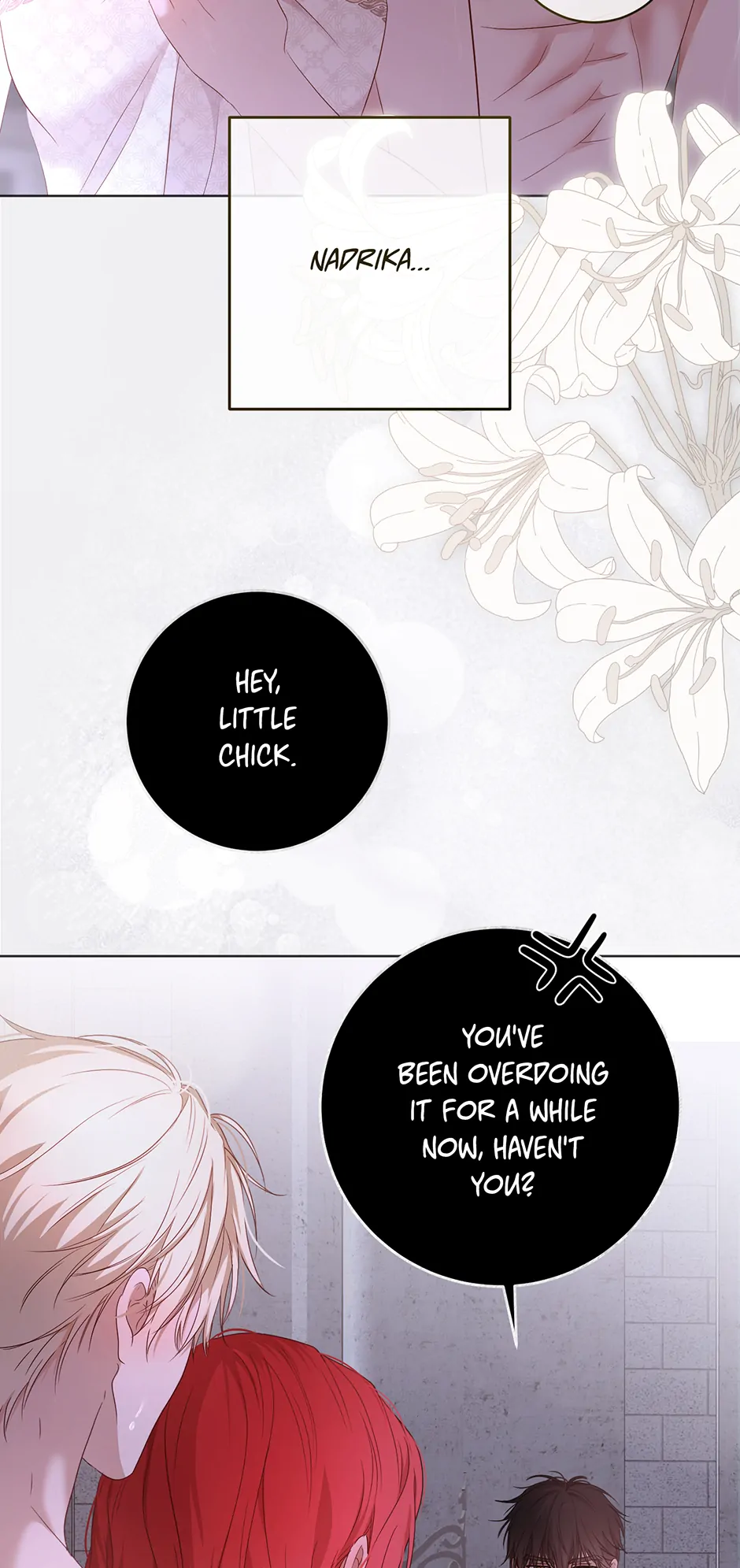 Page 40 of Chapter 146