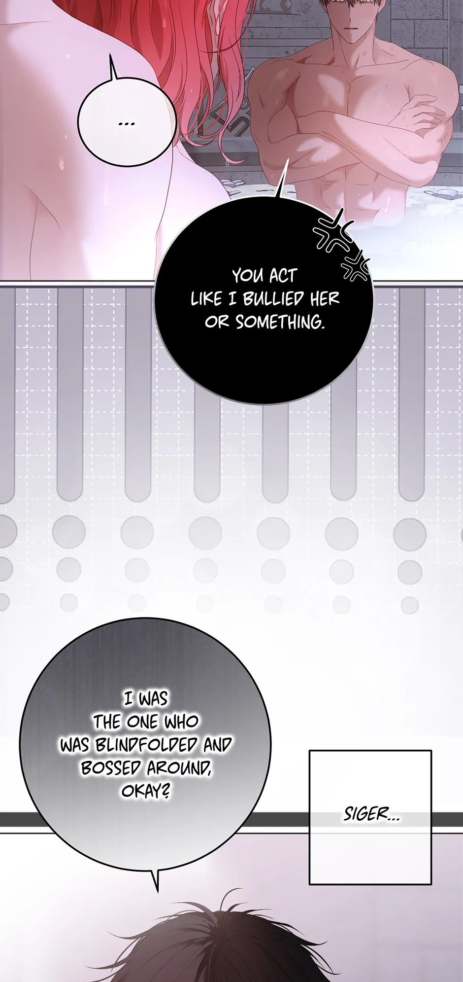 Page 41 of Chapter 146