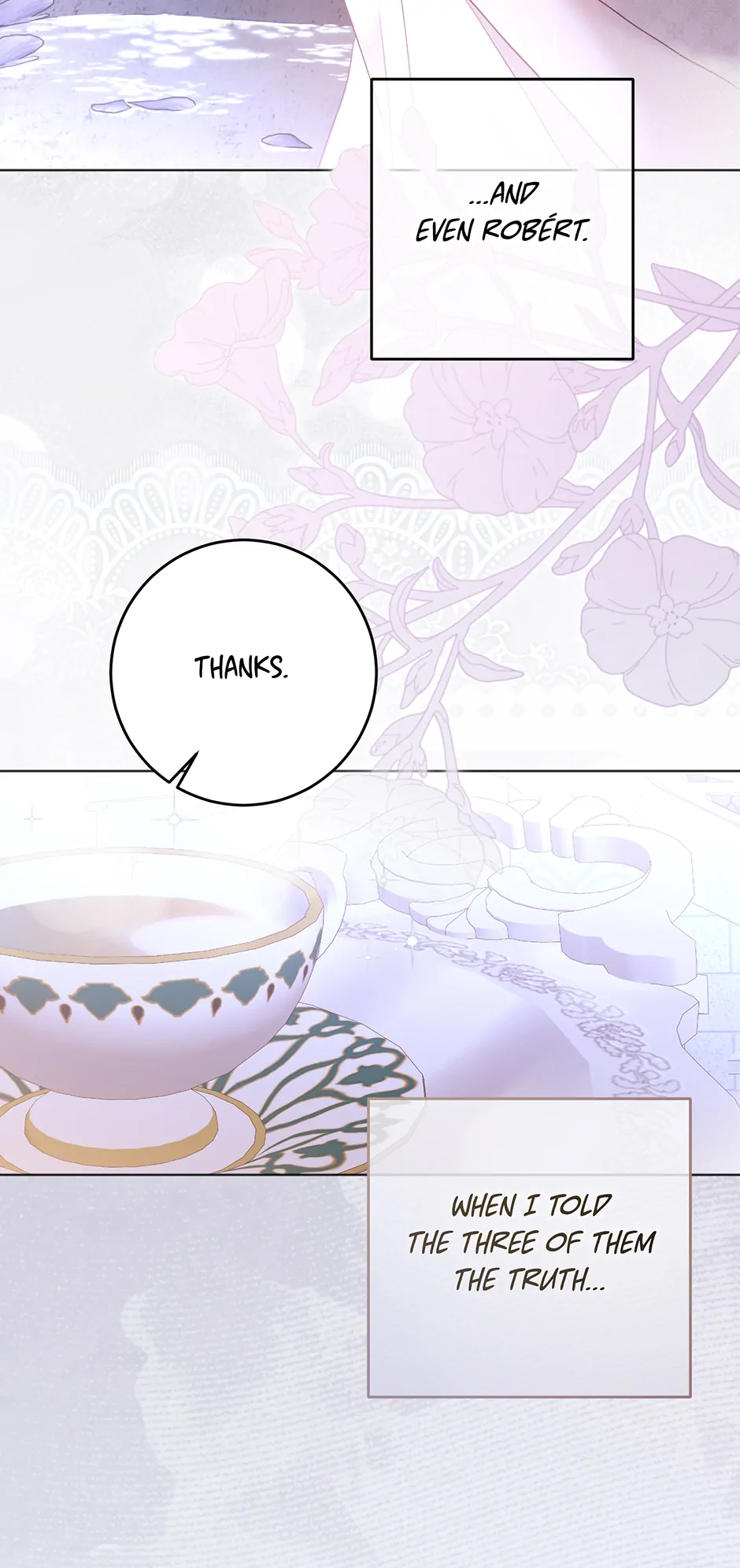 Page 44 of Chapter 146