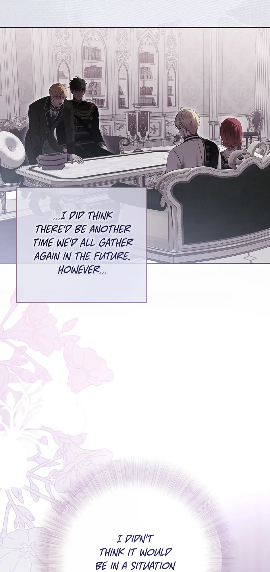 Page 45 of Chapter 146