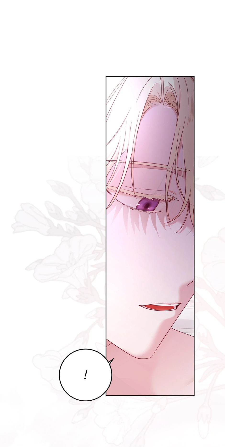 Page 47 of Chapter 146