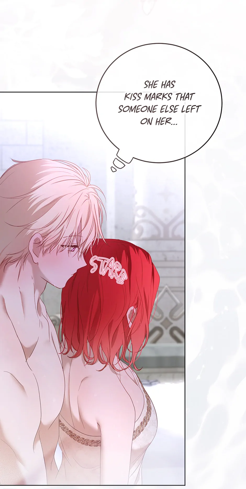 Page 48 of Chapter 146