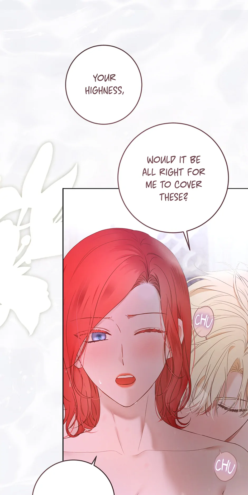 Page 49 of Chapter 146