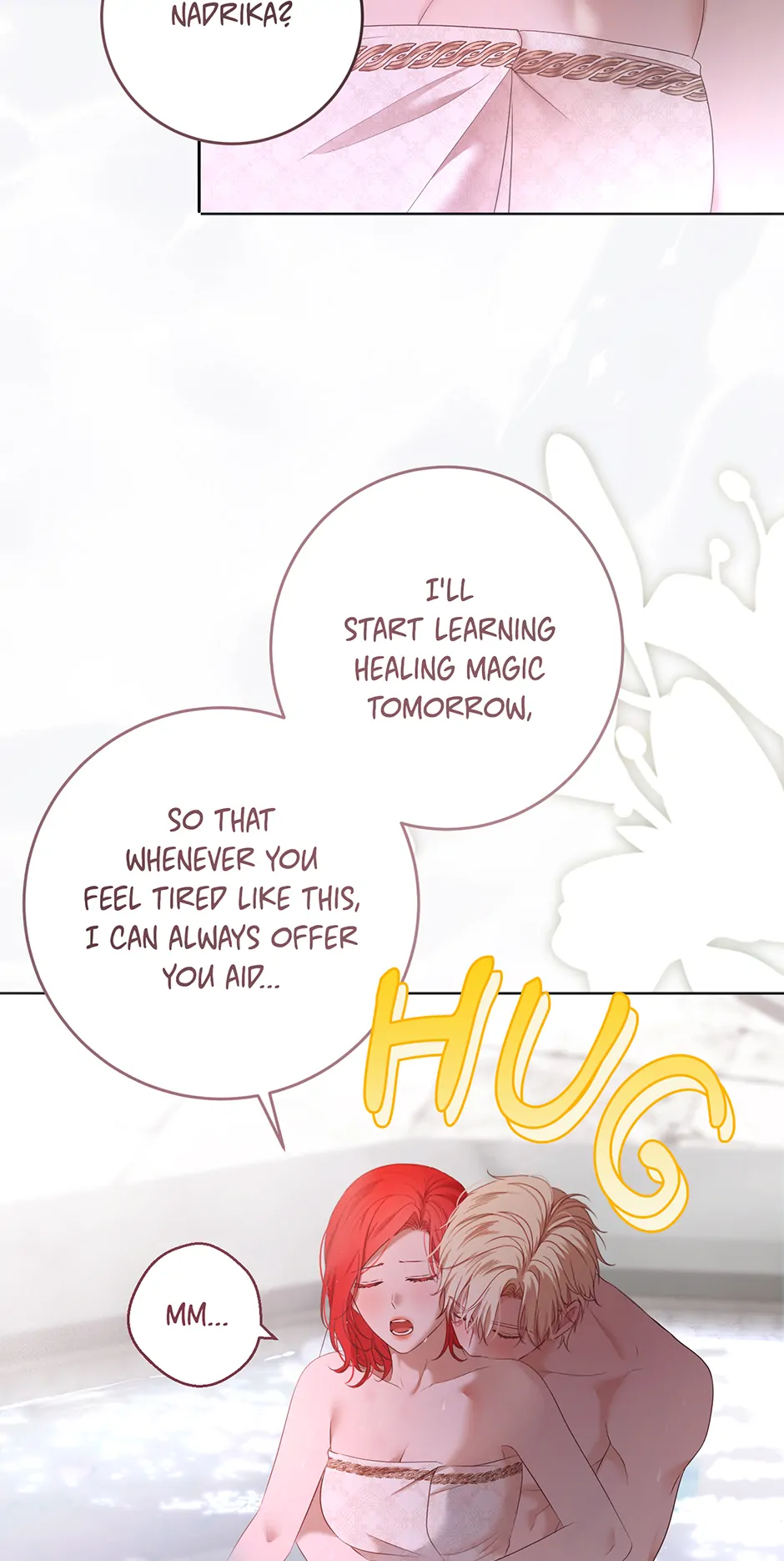 Page 50 of Chapter 146