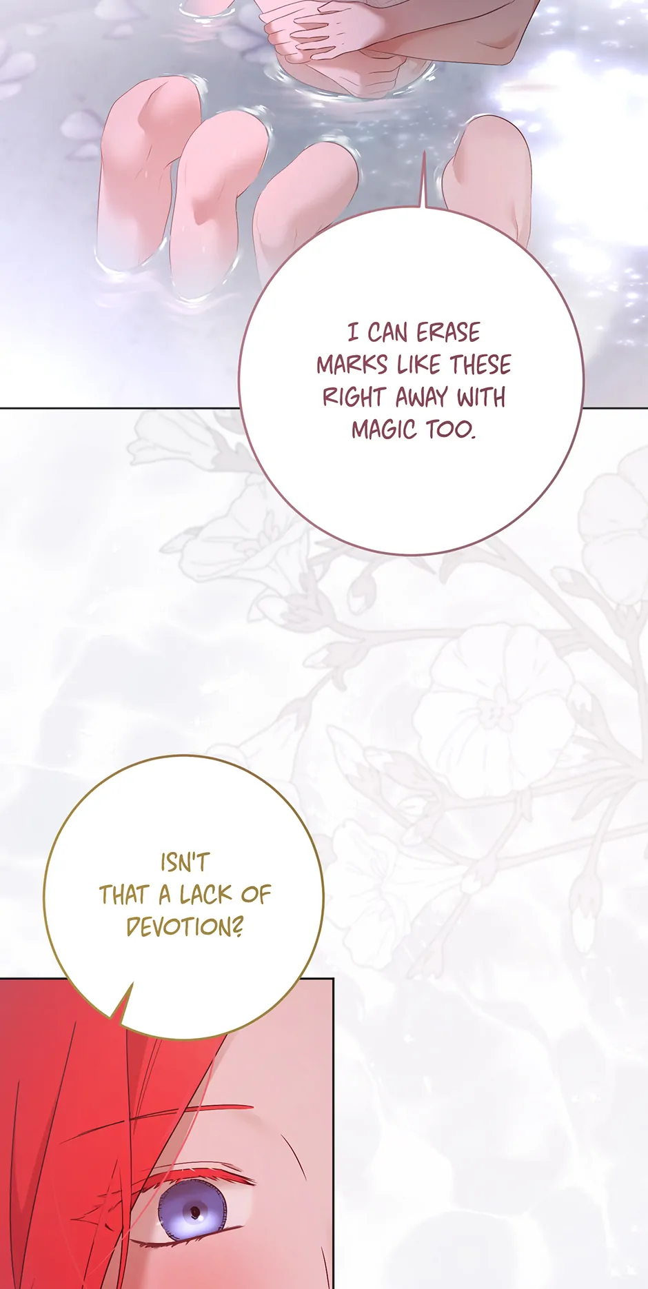Page 51 of Chapter 146
