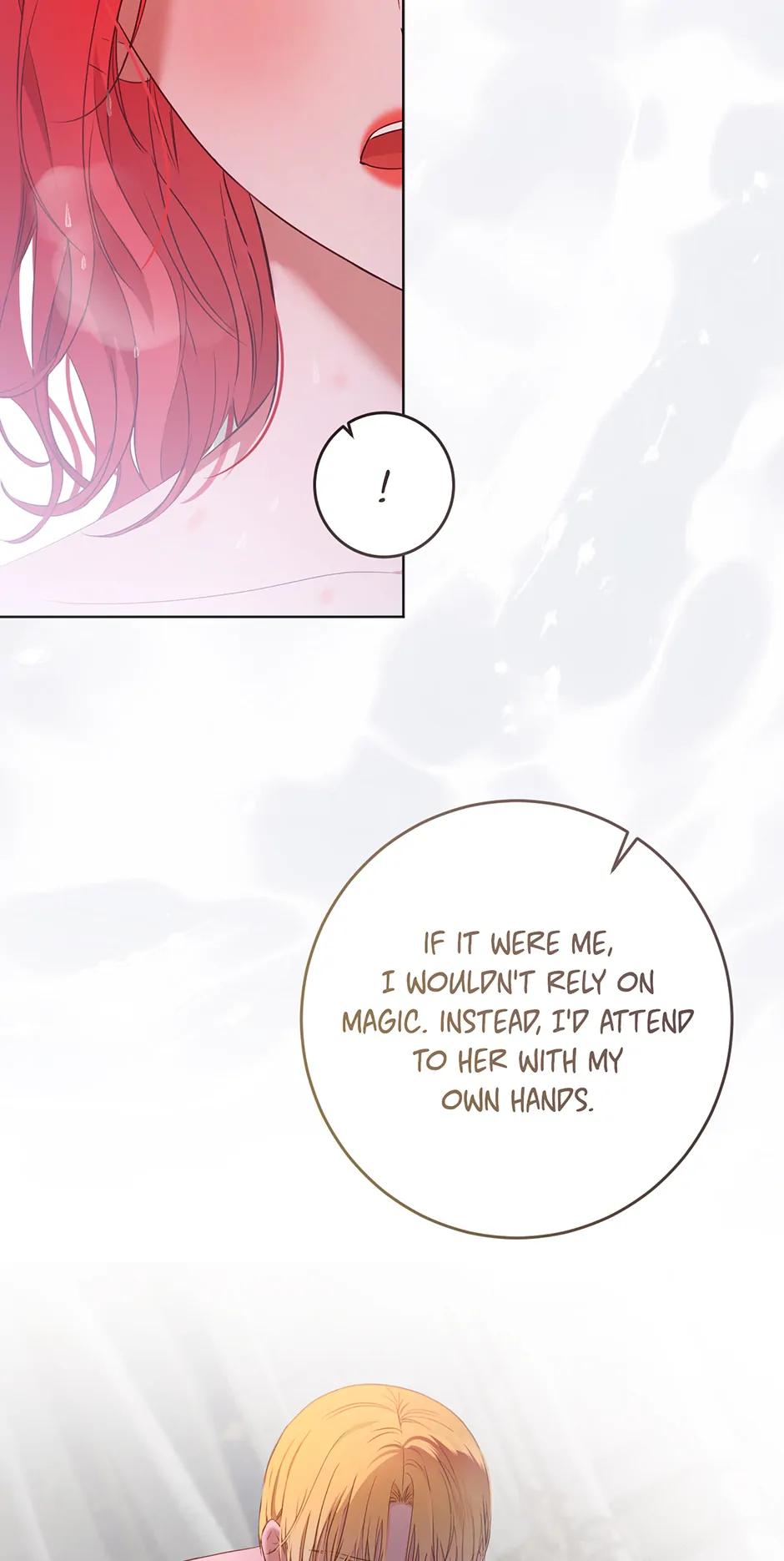 Page 52 of Chapter 146