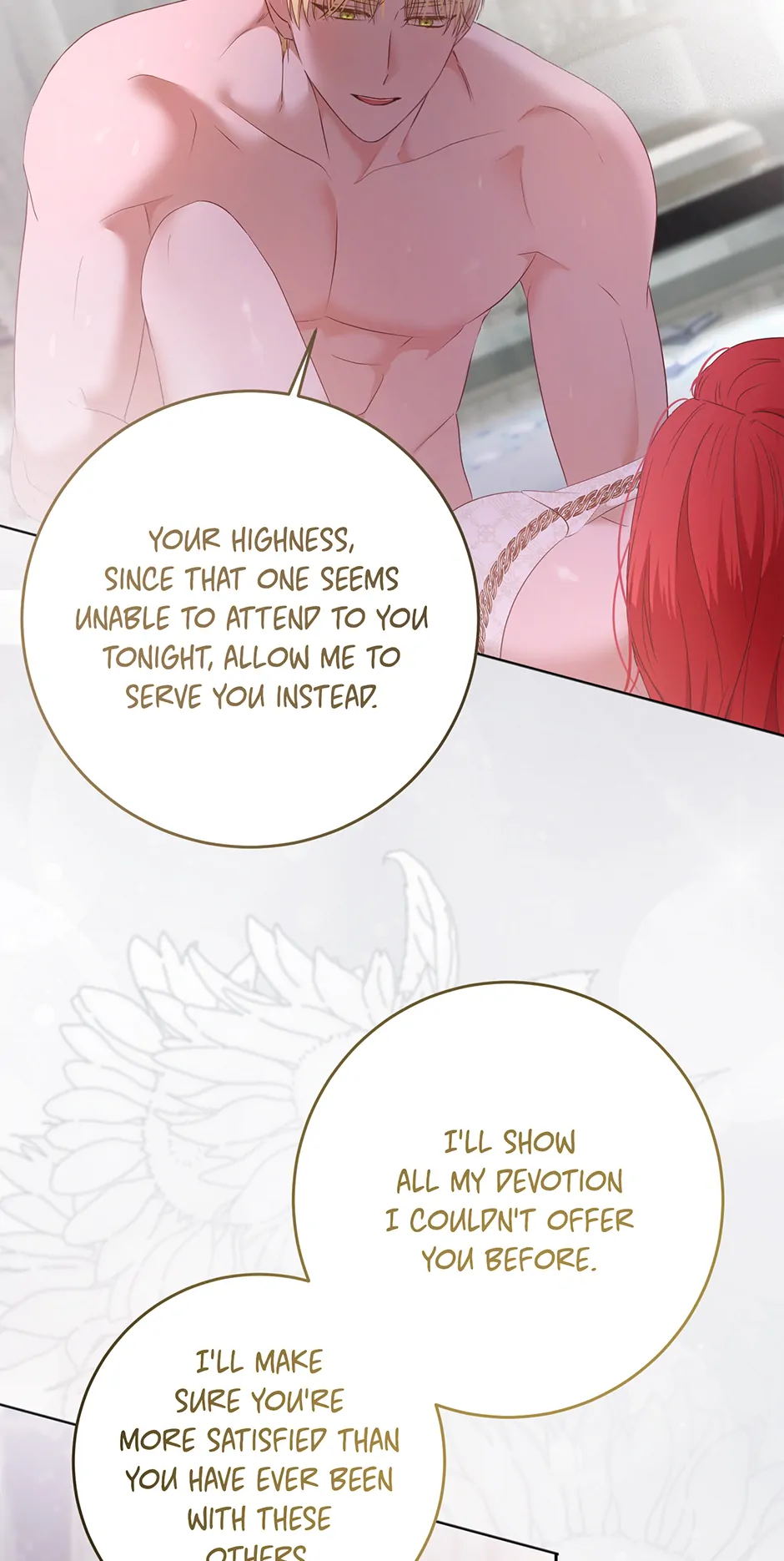 Page 53 of Chapter 146