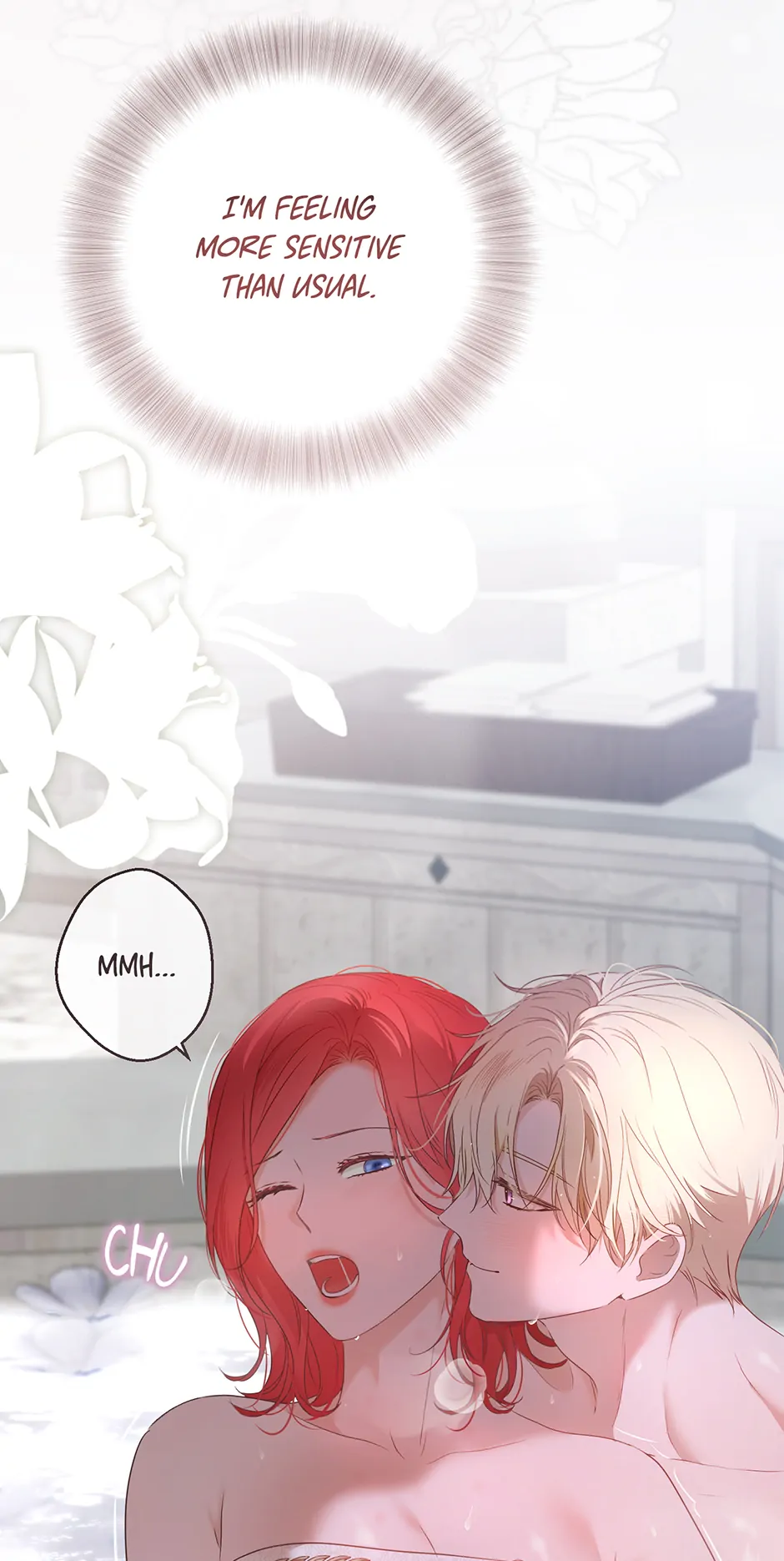 Page 55 of Chapter 146
