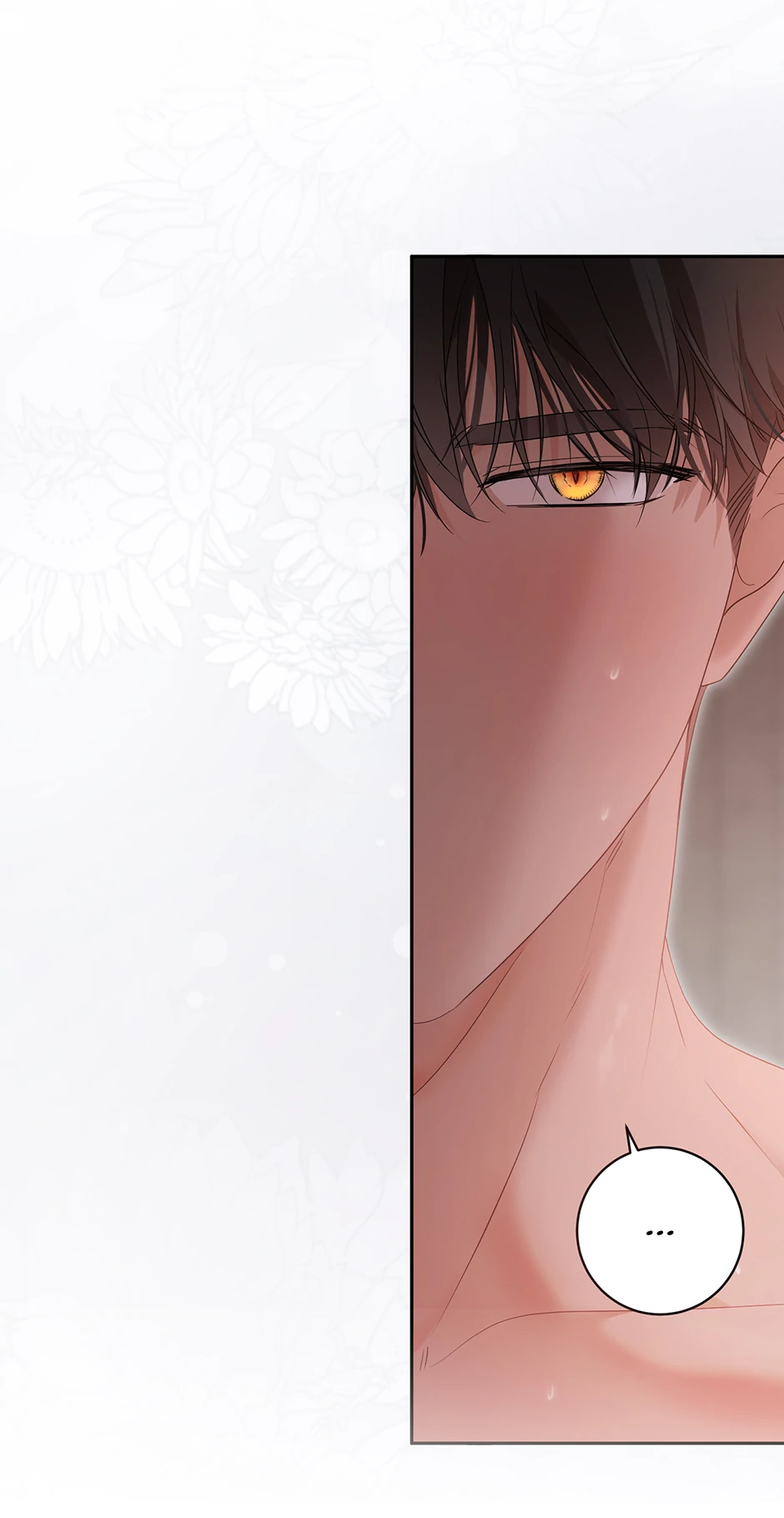 Page 57 of Chapter 146