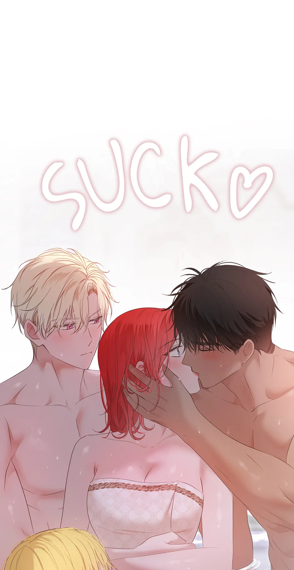 Page 58 of Chapter 146