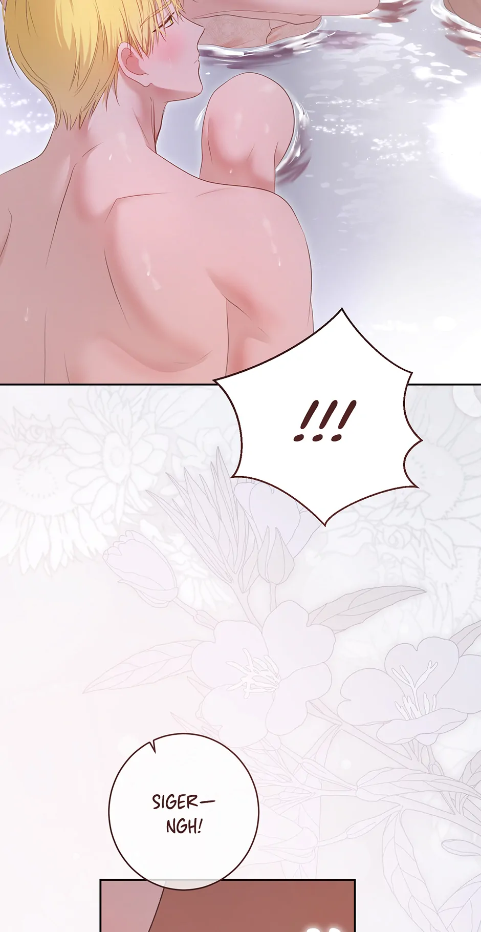 Page 59 of Chapter 146